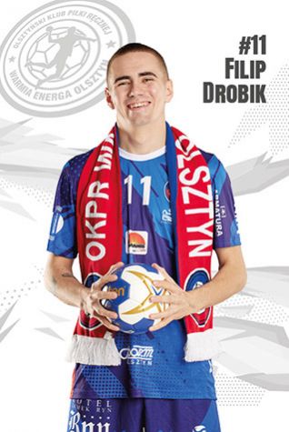 Filip Drobik