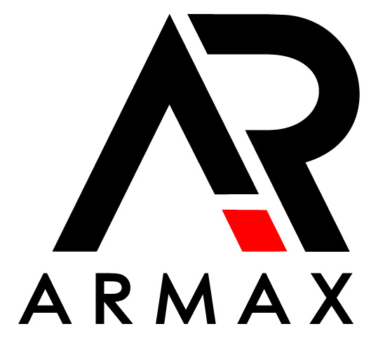 Nowy sponsor - ARMAX