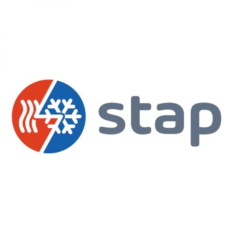 STAP ponownie sponsorem klubu!