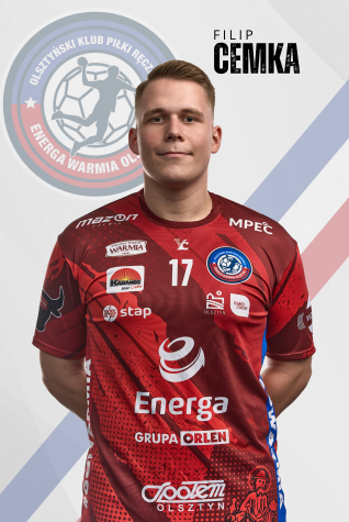Filip Cemka