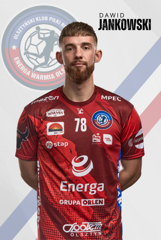 Dawid Jankowski