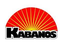Kabanos