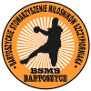 logotyp drużyny