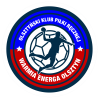 logotyp drużyny